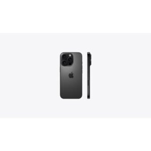 iPhone 16 Pro - OFF ON Lyon