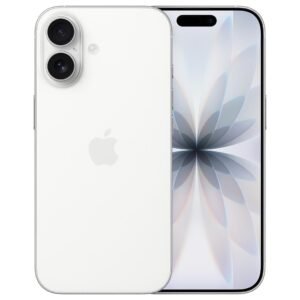 iPhone 17 - OFF ON Lyon
