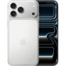 iPhone 17 Pro Max - OFF ON Lyon