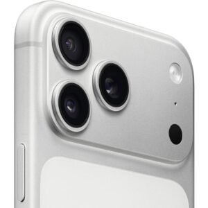 iPhone 17 Pro Max - OFF ON Lyon