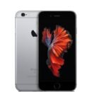 iPhone 6S - OFF ON Lyon