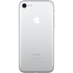 iPhone 7 - OFF ON Lyon