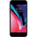 iPhone 8 - OFF ON Lyon
