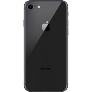 iPhone 8 - OFF ON Lyon