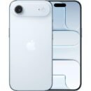 iPhone Air - OFF ON Lyon