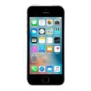 iPhone SE (2016) - OFF ON Lyon
