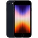 iPhone SE (2022) - OFF ON Lyon