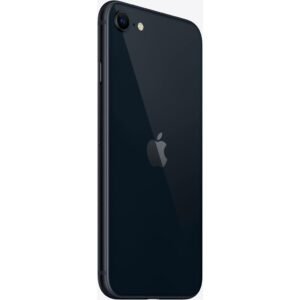 iPhone SE (2022) - OFF ON Lyon