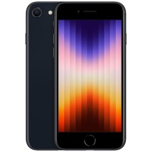 iPhone SE (2022) - OFF ON Lyon