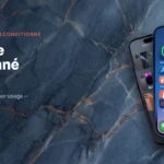Quel iPhone reconditionné choisir — OFF ON Lyon